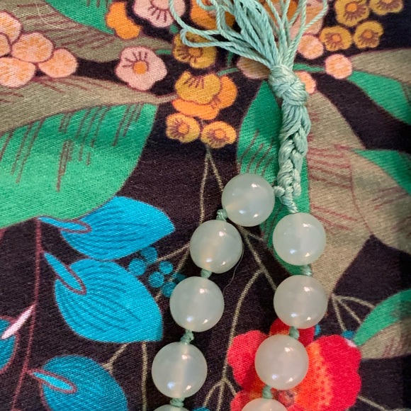 Genuine Jade Talisman - Picture 13 of 14